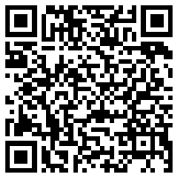 QR Code for bitcoin:bitcoin:bitcoin:bitcoin:bitcoin:dash:XnmYGoPi8TQrGe4Qnsuf7juN1JBvRAgghq