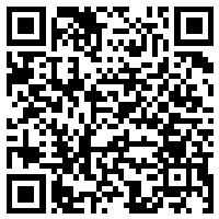 QR Code for bitcoin:bitcoin:bitcoin:bitcoin:bitcoin:dash:XnmYRxaFTLSEnMBHfZyHfWCd8KpogLAuLu