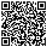 QR Code for bitcoin:bitcoin:bitcoin:bitcoin:bitcoin:dash:XnmYUYsihcoVCmgRweA7FPFKB5bzRXcLxe