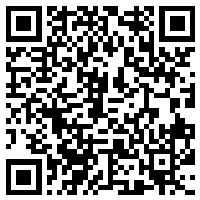 QR Code for bitcoin:bitcoin:bitcoin:bitcoin:bitcoin:dash:XnmZ25Fv8XZqoHandjAwv9GcZAdXM1Xz6X