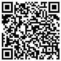 QR Code for bitcoin:bitcoin:bitcoin:bitcoin:bitcoin:dash:XnmZcLtC1RCwpSVGuapy57YsGiwqEwg7SS