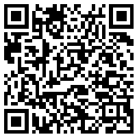 QR Code for bitcoin:bitcoin:bitcoin:bitcoin:bitcoin:dash:XnmbDFeM5YB6pkxW49GqPyN5kUZyDfCVAM
