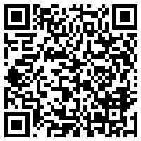 QR Code for bitcoin:bitcoin:bitcoin:bitcoin:bitcoin:dash:XnmbFrTkrrJkyUmYPQigeCQSTevqcdBZfg