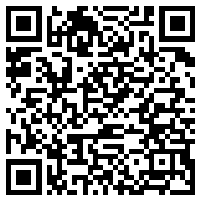 QR Code for bitcoin:bitcoin:bitcoin:bitcoin:bitcoin:dash:Xnmbj82ithQoQDVTbS5EcvyLs6kvvnvzJy