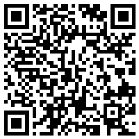 QR Code for bitcoin:bitcoin:bitcoin:bitcoin:bitcoin:dash:XnmcghsugbLhb3P4UCLwGWu6PyVnys18ah