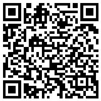 QR Code for bitcoin:bitcoin:bitcoin:bitcoin:bitcoin:dash:XnmdQLY2mf1KcBhW7A6dCm1RG5p5xbaYQ8