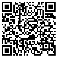 QR Code for bitcoin:bitcoin:bitcoin:bitcoin:bitcoin:dash:Xnmdj3ofJABGzGDGLL1PhiN3ySQJvV24bC