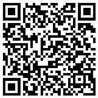 QR Code for bitcoin:bitcoin:bitcoin:bitcoin:bitcoin:dash:XnmfTnMJS9cvQVB75PdSdREcLDm2meYvqD