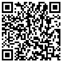 QR Code for bitcoin:bitcoin:bitcoin:bitcoin:bitcoin:dash:XnmgHeLEHiLdrEvHrSMrHb8MKU8aZhCH2h