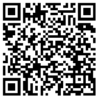 QR Code for bitcoin:bitcoin:bitcoin:bitcoin:bitcoin:dash:Xnmhe7PMUggH6ELX8qvQaLS3Jdp7Zc7efK
