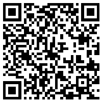 QR Code for bitcoin:bitcoin:bitcoin:bitcoin:bitcoin:dash:Xnmi2EmxwSPMrp2BjFt3dH65ACX4btMf8s