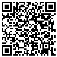QR Code for bitcoin:bitcoin:bitcoin:bitcoin:bitcoin:dash:XnmijonnoMFpreG2MpKDyPnWQye5dDaLnp