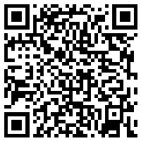 QR Code for bitcoin:bitcoin:bitcoin:bitcoin:bitcoin:dash:Xnmj4b4f5FfgRUSc5RzyTrtnML5FecWXwg