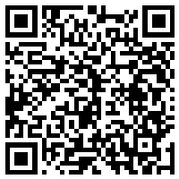QR Code for bitcoin:bitcoin:bitcoin:bitcoin:bitcoin:dash:XnmmDoG2E9F5ipsLxxa6eSxERm3xDggEhP