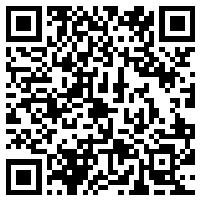 QR Code for bitcoin:bitcoin:bitcoin:bitcoin:bitcoin:dash:XnmmJthLq9ECS5B9tprzCmLqifp864npPi