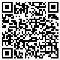 QR Code for bitcoin:bitcoin:bitcoin:bitcoin:bitcoin:dash:Xnmmf2KRbVsdfsgEncPQRH9gCpsXgN7EQQ