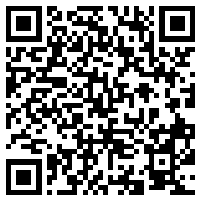 QR Code for bitcoin:bitcoin:bitcoin:bitcoin:bitcoin:dash:Xnmn64FVNMPyooc2Yczfn8o7KCXC1eCEW3
