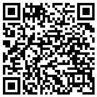 QR Code for bitcoin:bitcoin:bitcoin:bitcoin:bitcoin:dash:XnmnqxtGrC5Vc8eamY1HgazD8eMAjFaRX7