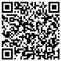 QR Code for bitcoin:bitcoin:bitcoin:bitcoin:bitcoin:dash:XnmoYcXKB9kChexgErggWG5BiE476SASBi
