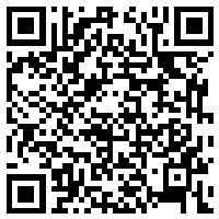 QR Code for bitcoin:bitcoin:bitcoin:bitcoin:bitcoin:dash:XnmojBw8V6GjsK6gXDWdwFPCeCset1aazU