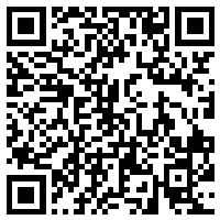 QR Code for bitcoin:bitcoin:bitcoin:bitcoin:bitcoin:dash:XnmomgbwtbNvQH2RtrPyid2nPPatz3XjdT