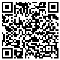QR Code for bitcoin:bitcoin:bitcoin:bitcoin:bitcoin:dash:XnmpCUPpvjCoAVAYgb9ynHSWyQ1fWMpPr9
