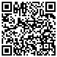 QR Code for bitcoin:bitcoin:bitcoin:bitcoin:bitcoin:dash:XnmpmePiA4ZrXeVqtPte1W8WHEDCjQM7Nd