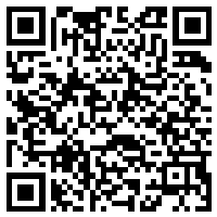 QR Code for bitcoin:bitcoin:bitcoin:bitcoin:bitcoin:dash:XnmsJcbd8J3dQUf8iar4mrBoKSf91LEDmi