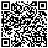 QR Code for bitcoin:bitcoin:bitcoin:bitcoin:bitcoin:dash:XnmtDMdjDqBXuRzZop8yzbDbPyZYA88S5L