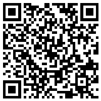QR Code for bitcoin:bitcoin:bitcoin:bitcoin:bitcoin:dash:Xnmtt4WHxWknVUUoz5YNcnust4KmReCqGv