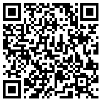 QR Code for bitcoin:bitcoin:bitcoin:bitcoin:bitcoin:dash:Xnmue6MJGH4phdezPHpDPU4qjNF4eppxpc