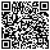 QR Code for bitcoin:bitcoin:bitcoin:bitcoin:bitcoin:dash:XnmwJtYurpDFdWvNb4TsnPYRNsLZ5de9mk