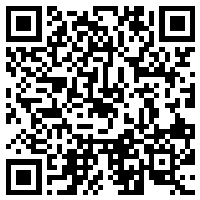 QR Code for bitcoin:bitcoin:bitcoin:bitcoin:bitcoin:dash:Xnmx47sUbmgPy9x1TZ3AECipa53KBLSbsb