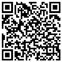 QR Code for bitcoin:bitcoin:bitcoin:bitcoin:bitcoin:dash:XnmxB8Fya6Kqo7D6LfyNxqBda2pUXonjzY
