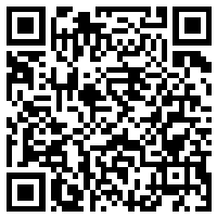 QR Code for bitcoin:bitcoin:bitcoin:bitcoin:bitcoin:dash:XnmxUyCxPFpvwC2SerP5KQ2GhP3o4VTbps
