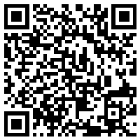 QR Code for bitcoin:bitcoin:bitcoin:bitcoin:bitcoin:dash:XnmyuDTPoVbFc4nSXondQ8M3nZxeeW2Rwe