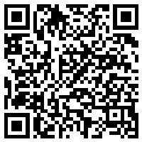 QR Code for bitcoin:bitcoin:bitcoin:bitcoin:bitcoin:dash:Xnn1PyusfVZXkZWZa5b4HBZDsAqQo8wg8c