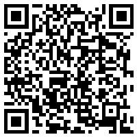 QR Code for bitcoin:bitcoin:bitcoin:bitcoin:bitcoin:dash:Xnn1qdgi44phcYcPqCoBkWFB8Yts2SSG77
