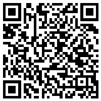 QR Code for bitcoin:bitcoin:bitcoin:bitcoin:bitcoin:dash:Xnn2MFpUdJoJtq9N7aj3KzPyV8GHtNrtfQ
