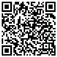 QR Code for bitcoin:bitcoin:bitcoin:bitcoin:bitcoin:dash:Xnn2ZqdRFjyTfgnktu17HiQWTY9iZd5NB8
