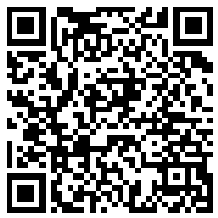 QR Code for bitcoin:bitcoin:bitcoin:bitcoin:bitcoin:dash:Xnn2tMq6qvgw5b4FAYpyQrRECJsYDrAb9d