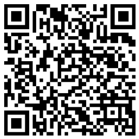 QR Code for bitcoin:bitcoin:bitcoin:bitcoin:bitcoin:dash:Xnn3BQUZJ1B3WiWAfS4xmwUWdeFbHjaykM
