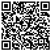 QR Code for bitcoin:bitcoin:bitcoin:bitcoin:bitcoin:dash:Xnn4Dsfa7JUoDKK8fv19Py3TNUvxmVpc6S