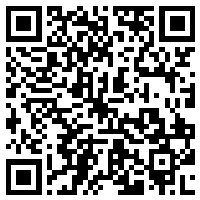 QR Code for bitcoin:bitcoin:bitcoin:bitcoin:bitcoin:dash:Xnn4MGrZhBhdzYpsWNeRhX2StEspW6i2mv