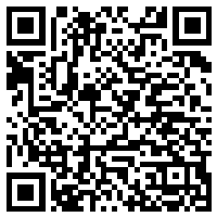 QR Code for bitcoin:bitcoin:bitcoin:bitcoin:bitcoin:dash:Xnn4dYv6u2DBevMrwb4oSiJkppiFfYsM3W