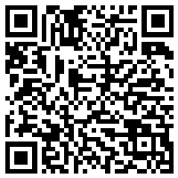 QR Code for bitcoin:bitcoin:bitcoin:bitcoin:bitcoin:dash:Xnn52wBR9eLBRBYd7Do3EKfwq93bPBU7e1