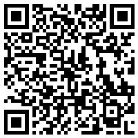 QR Code for bitcoin:bitcoin:bitcoin:bitcoin:bitcoin:dash:Xnn5UsRKqtz53qFTsXHPf9JsmpwMwRfVXG