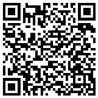 QR Code for bitcoin:bitcoin:bitcoin:bitcoin:bitcoin:dash:Xnn6GoVfTmaxNHCaZ361cLi6rcA9fnLCw6