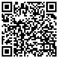 QR Code for bitcoin:bitcoin:bitcoin:bitcoin:bitcoin:dash:Xnn6SdhSXFFAVy3Atq7DwF5XusAxMDioSk