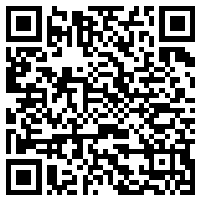 QR Code for bitcoin:bitcoin:bitcoin:bitcoin:bitcoin:dash:Xnn8FEF9mdfTNDD11Nov58YmfQaX3cocg6